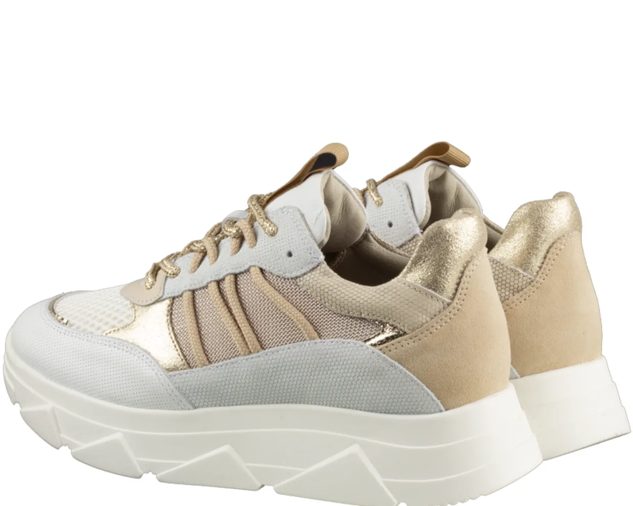 Tango Kady fat 35 Sneakers