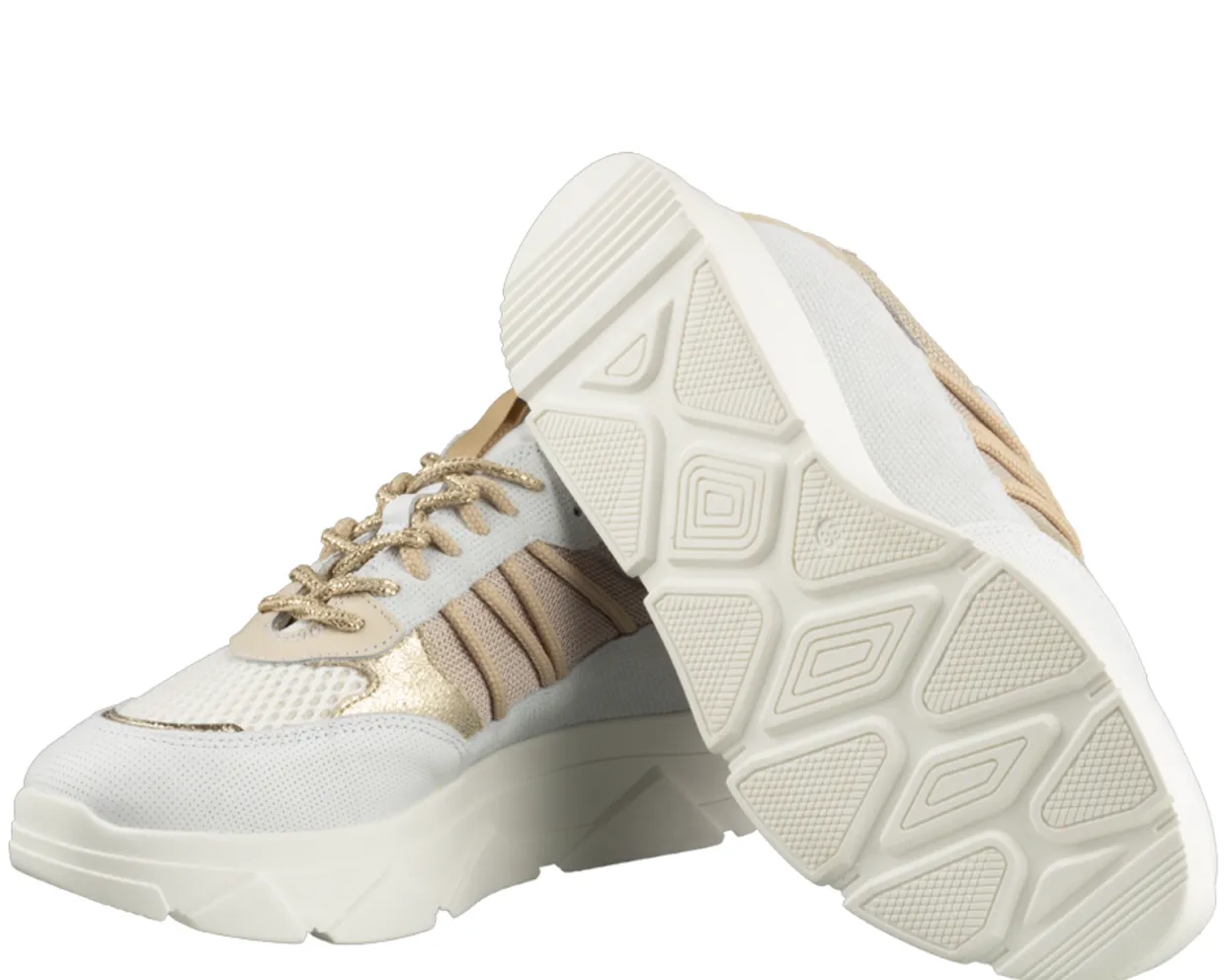 Tango Kady fat 35 Sneakers