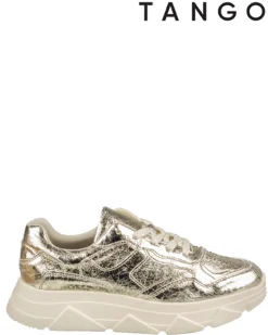 Tango Kady Fat 1 Sneakers