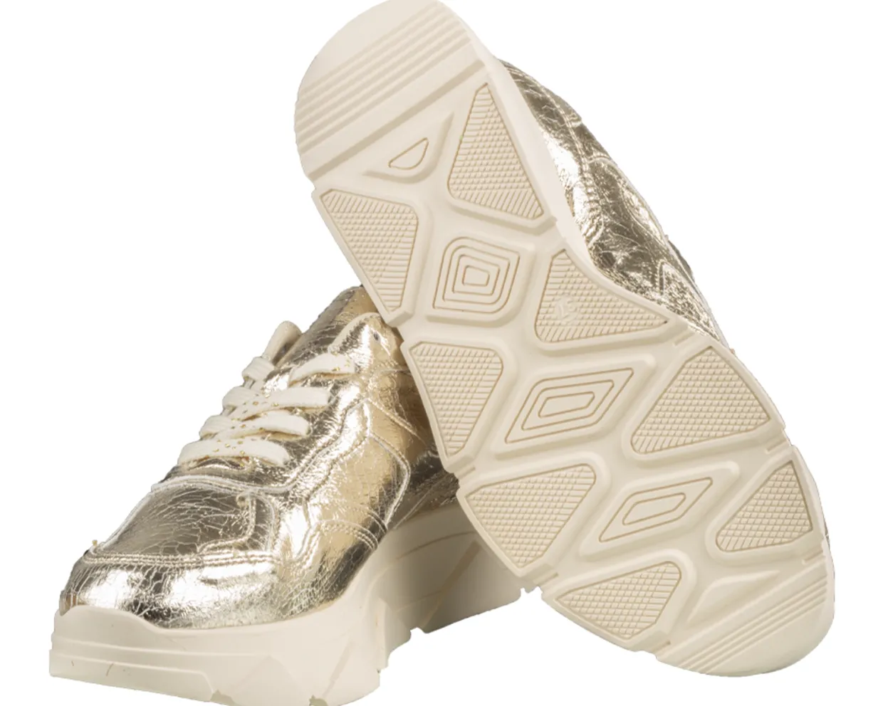 Tango Kady Fat 1 Sneakers