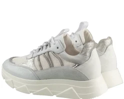 Tango Kady Fat Sneakers