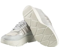 Tango Kady Fat Sneakers