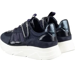 Tango Kady Fat Sneakers