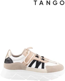 Tango Kady Fat sneakers