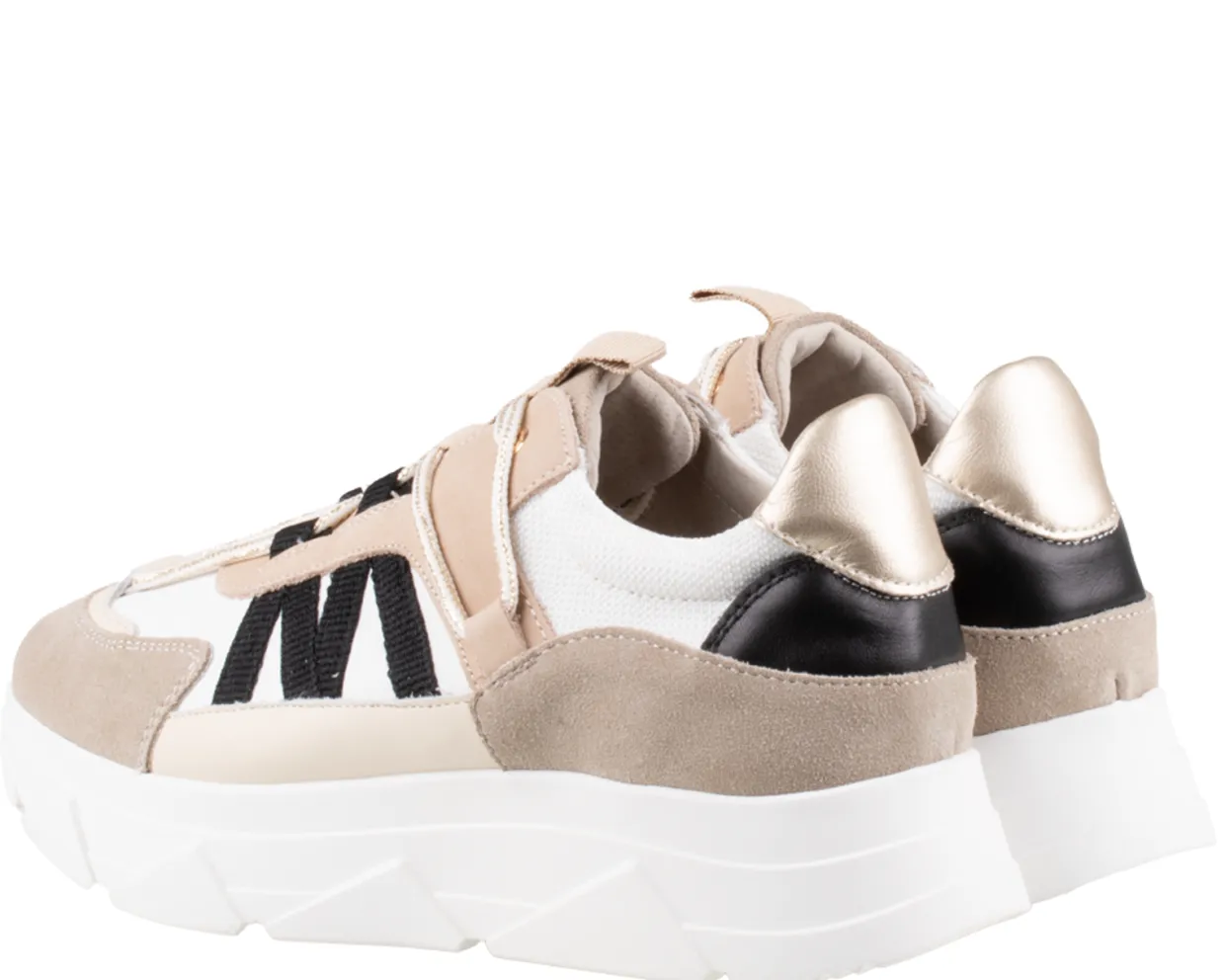 Tango Kady Fat sneakers