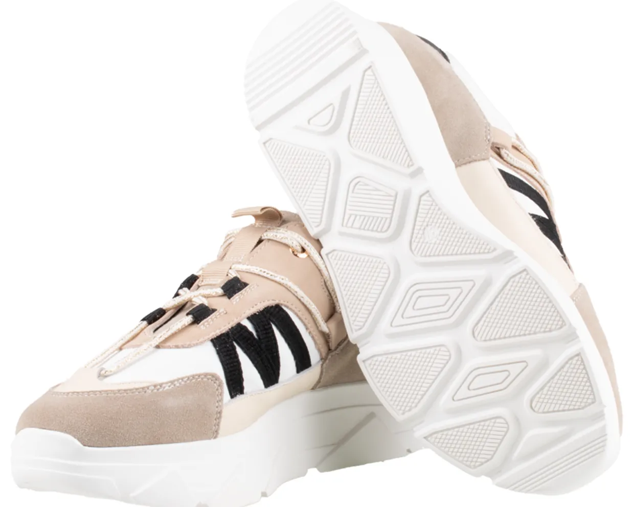 Tango Kady Fat sneakers