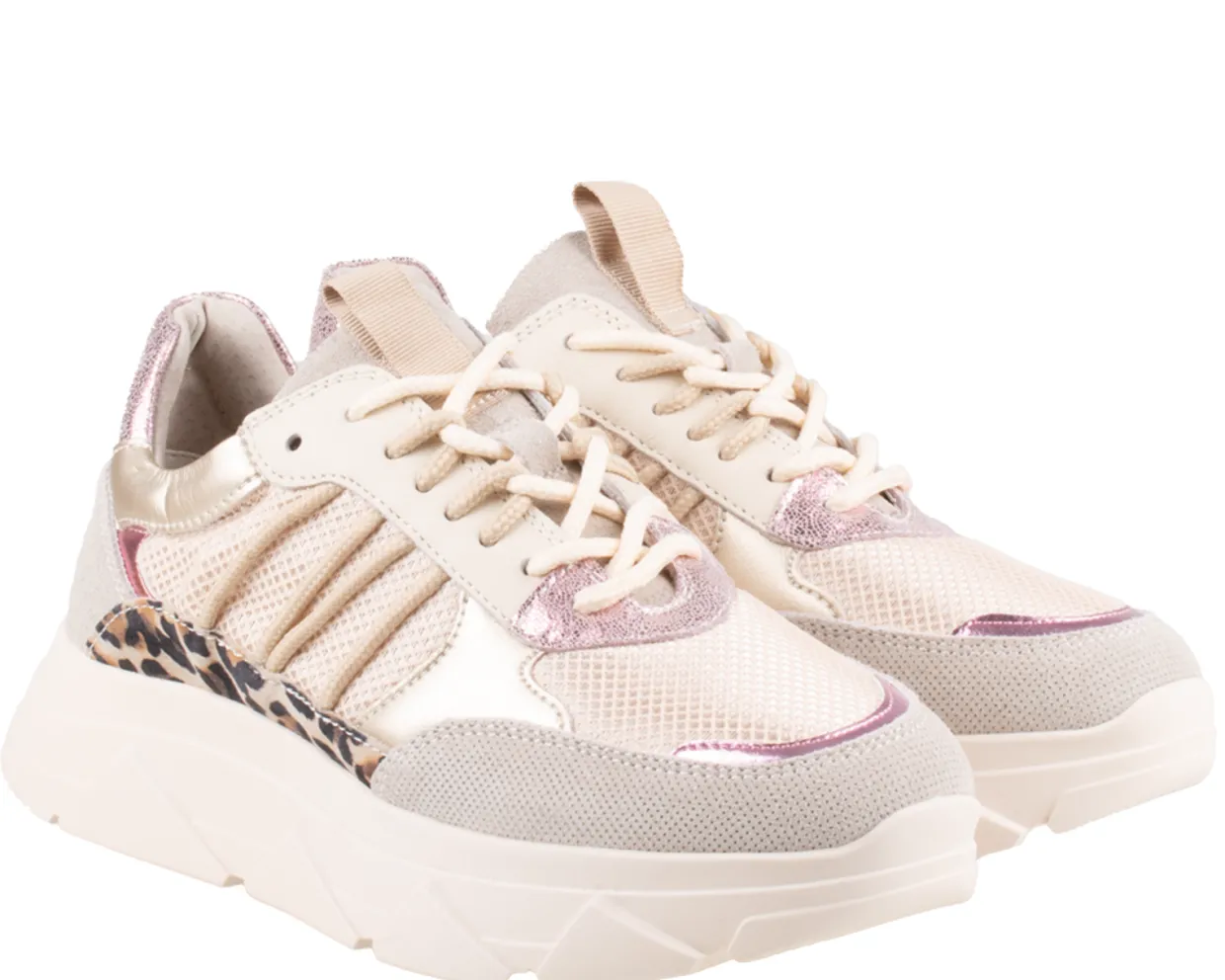 Tango Kady Fat sneakers