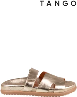 Tango Lilia slippers