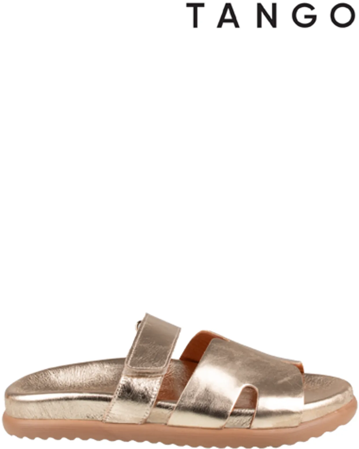 Tango Lilia slippers