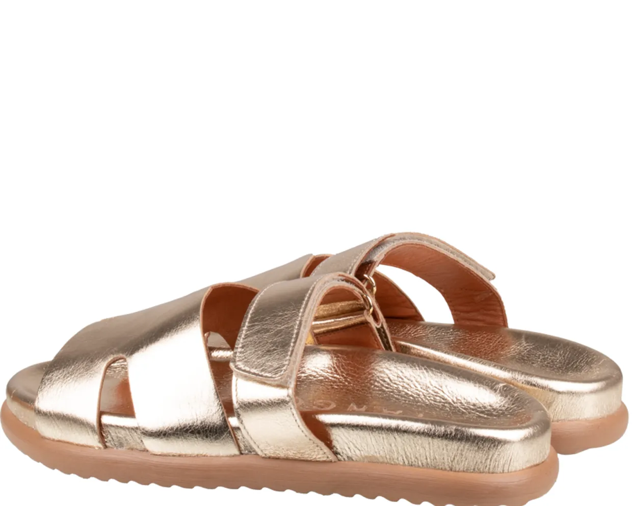 Tango Lilia slippers