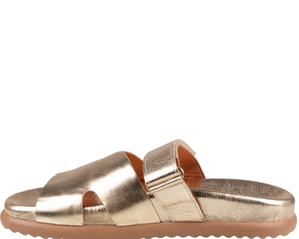 Tango Lilia slippers