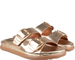 Tango Lilia Slippers