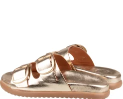 Tango Lilia Slippers