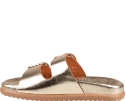 Tango Lilia Slippers