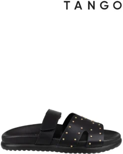 Tango Lilia slippers