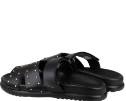 Tango Lilia slippers