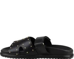 Tango Lilia slippers