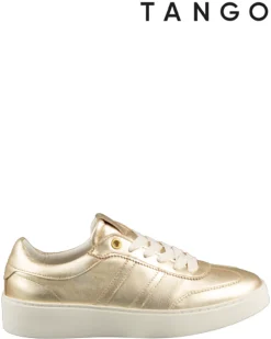 Tango Nynke sneakers