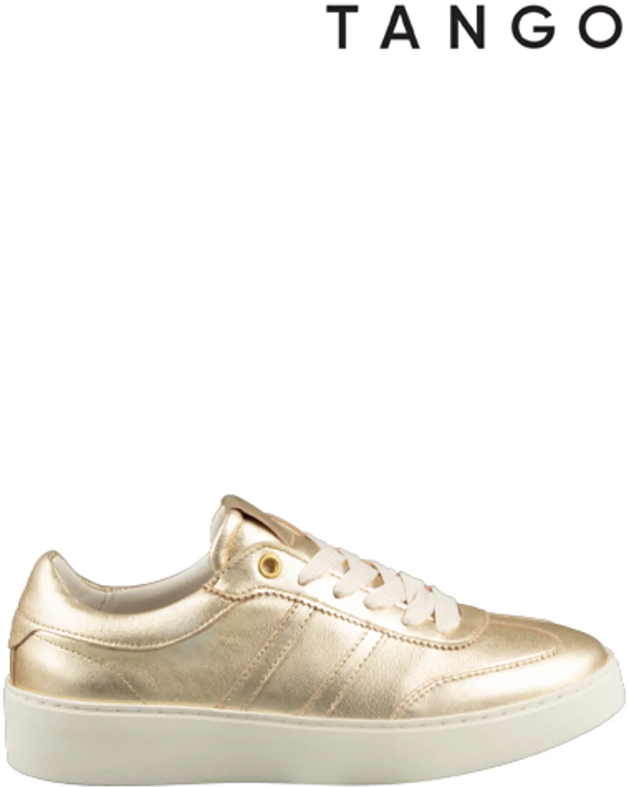 Tango Nynke sneakers