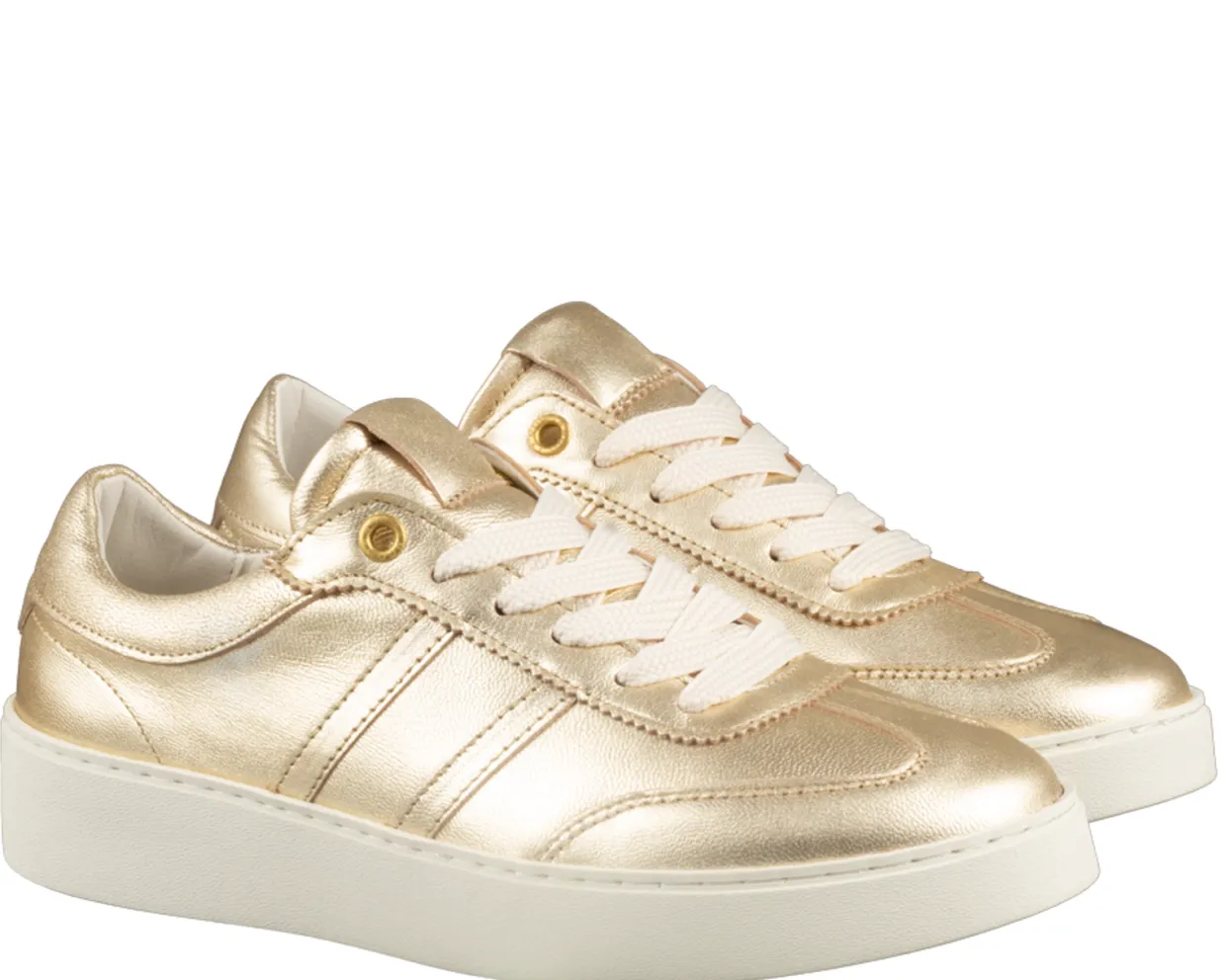 Tango Nynke sneakers