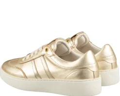 Tango Nynke sneakers