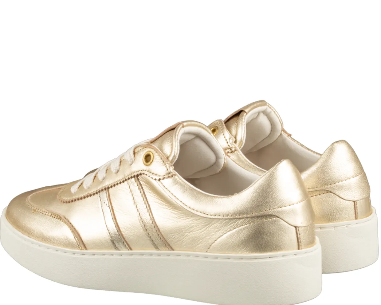 Tango Nynke sneakers