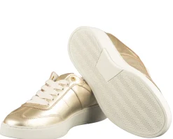 Tango Nynke sneakers