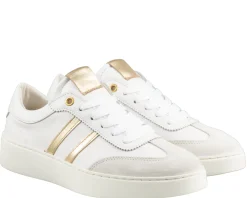 Tango Nynke sneakers