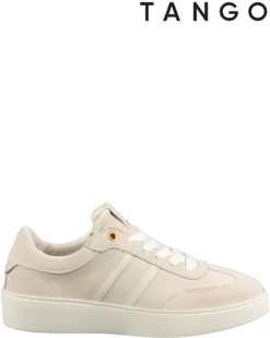Tango Nynke sneakers