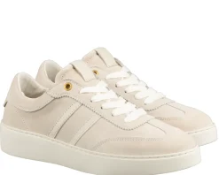 Tango Nynke sneakers