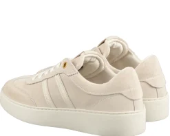 Tango Nynke sneakers