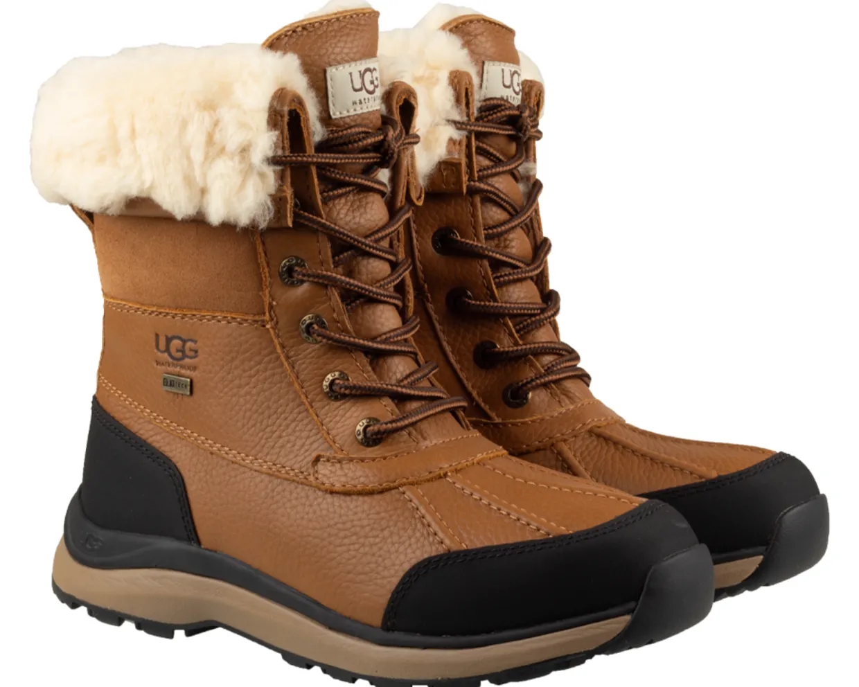 UGG Aridondack Veterboots