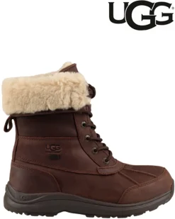 UGG Aridondack Veterboots
