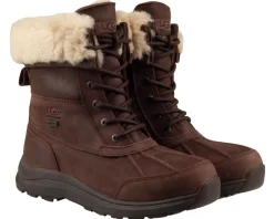 UGG Aridondack Veterboots
