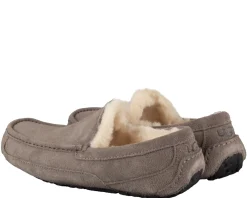 UGG Ascot Pantoffels