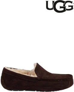 UGG Ascot Pantoffels
