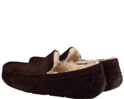 UGG Ascot Pantoffels