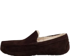 UGG Ascot Pantoffels