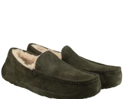UGG Ascot Pantoffels