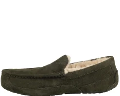 UGG Ascot Pantoffels