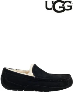 UGG Ascot Pantoffels