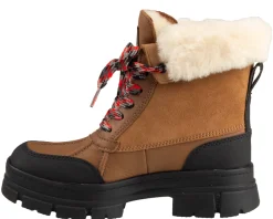UGG Ashton Addie Enkellaarzen