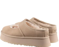 UGG Bea Mary-Jane Pantoffels