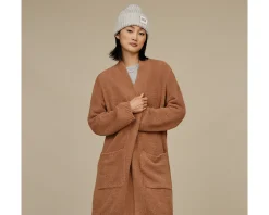 UGG Chunky Rib Beanie