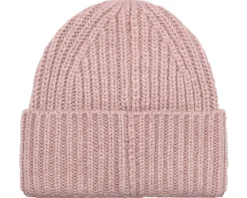 UGG Chunky Rib Beanie