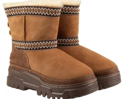 UGG Classic Mini Trail Gazer