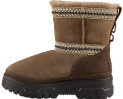 UGG Classic Mini Trail Gazer