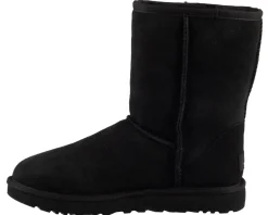 UGG Classic Short Laarzen