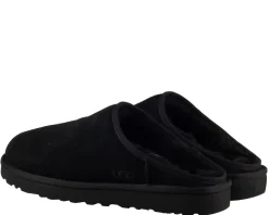 UGG Classic Slip On Pantoffels