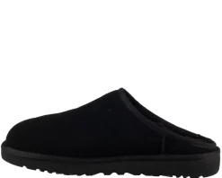 UGG Classic Slip On Pantoffels